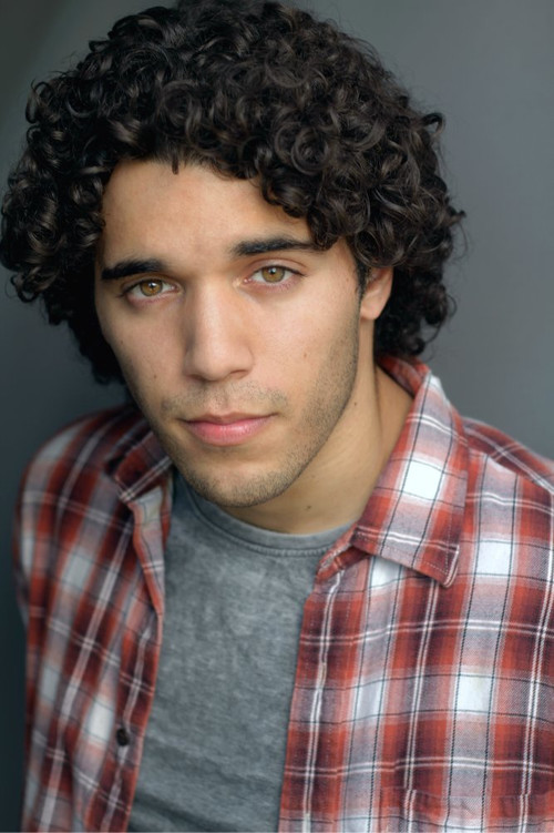 Джанмарко Сантьяго