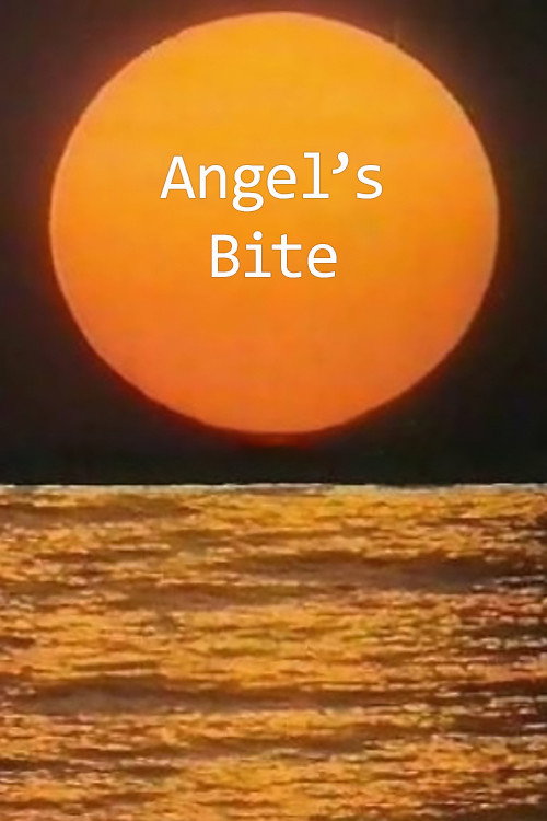 Angel's Bite постер