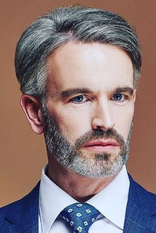 Джей Джей Грэм