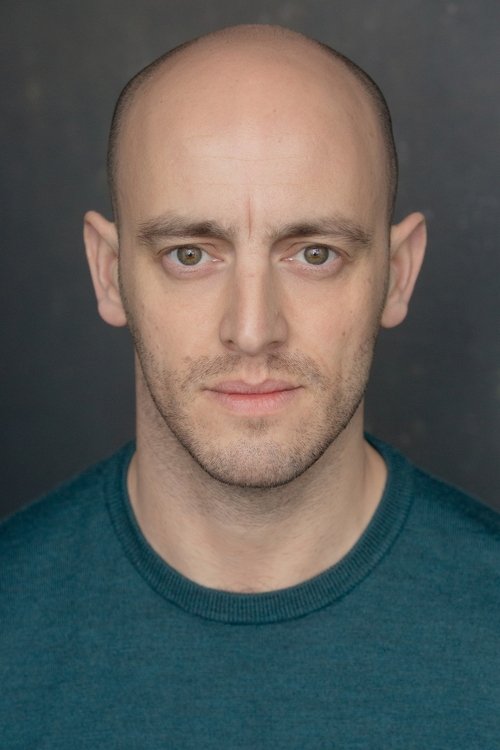 Йен Кейр Аттард