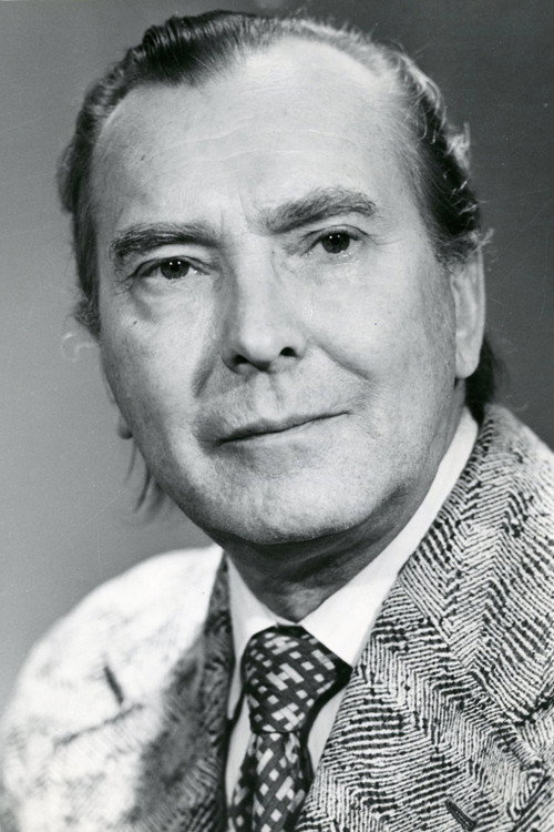 Хейно Мандри