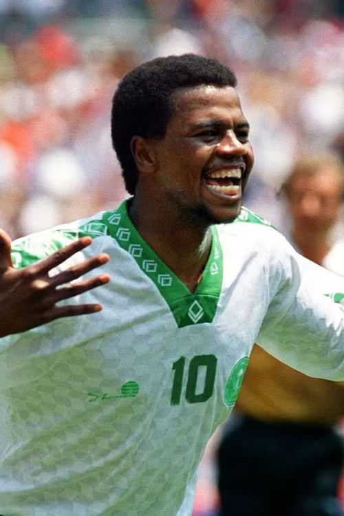 Саид аль-Овайран