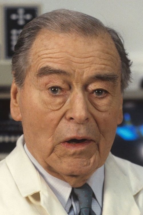 Себастьян Шоу