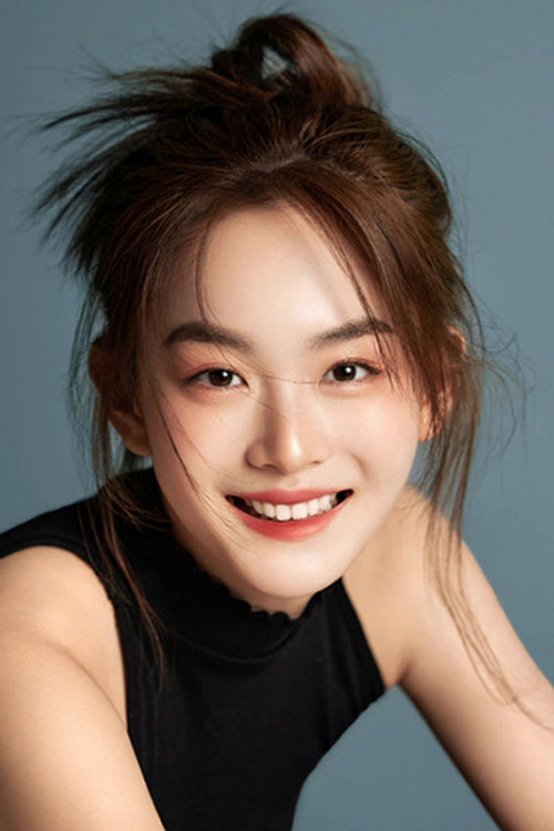 Чжао Ань Ди