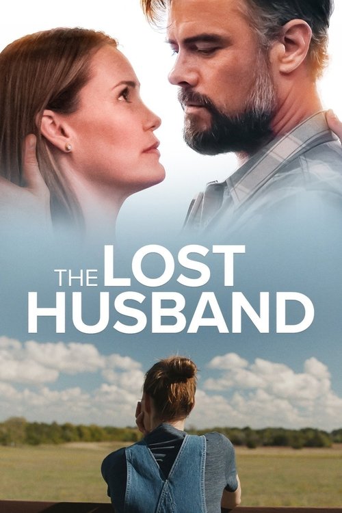 The Lost Husband постер