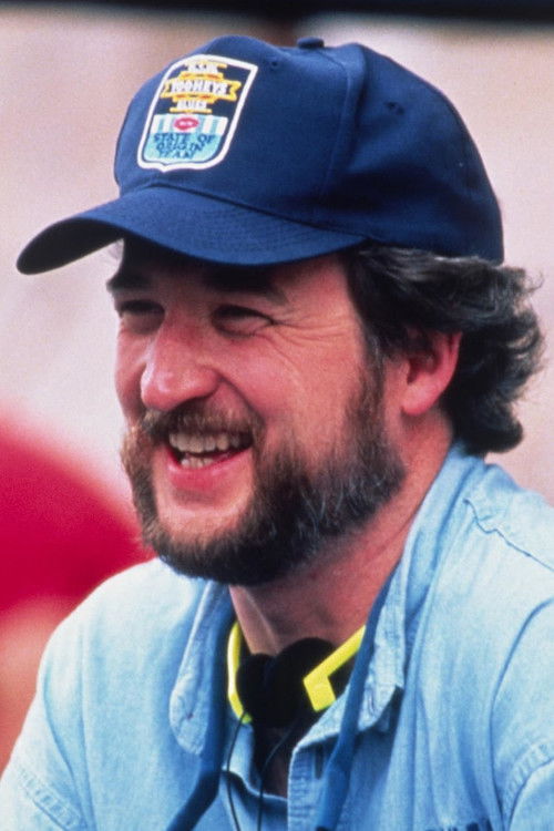 Кевин Даулинг