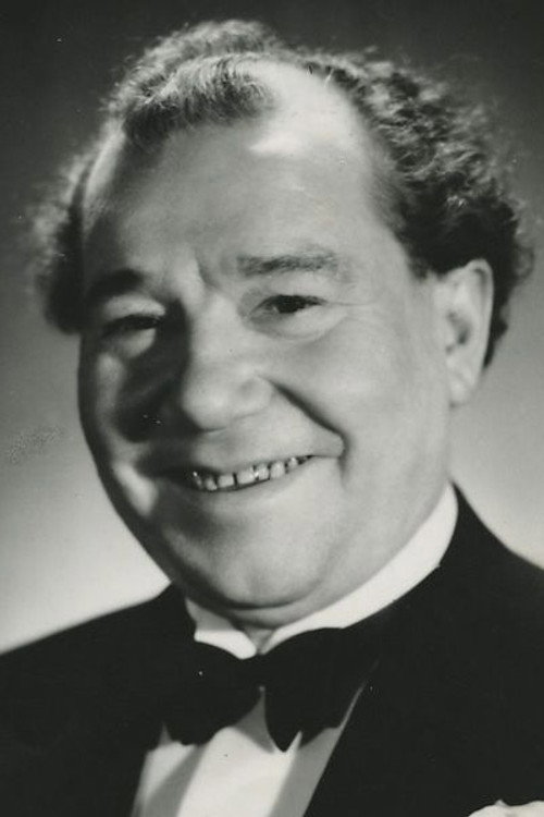 Holger Hansen