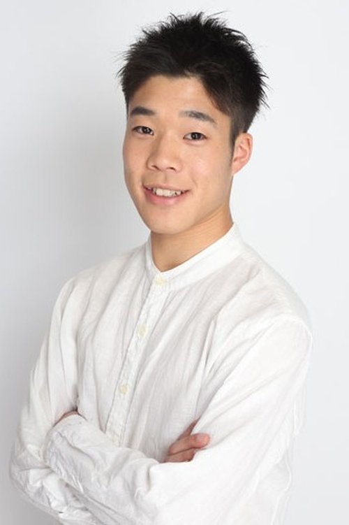 Рен Миягава