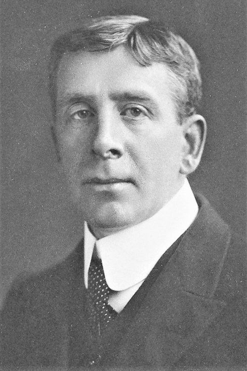 Споттисвуд Аиткен