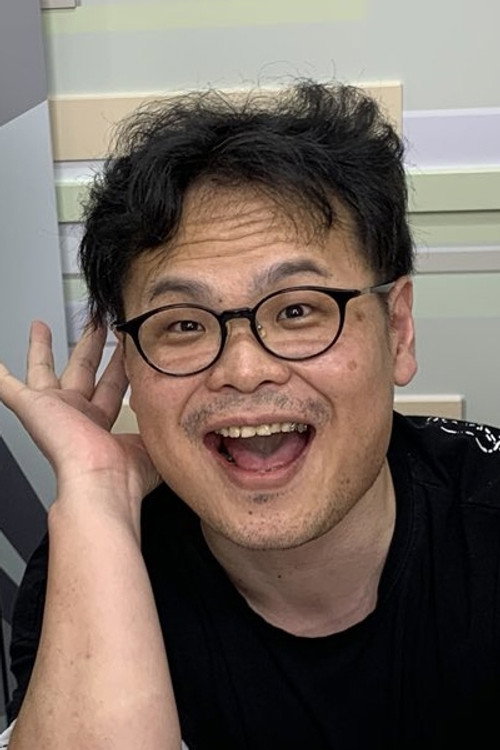 Мицуюки Масухара