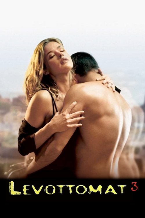 Addiction постер