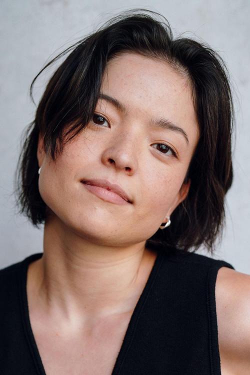 Пайпер Курда