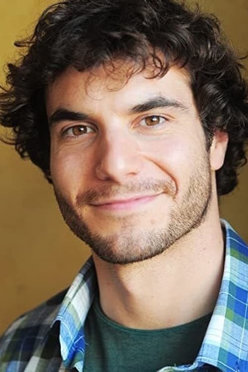 Райан О’Флэнаган