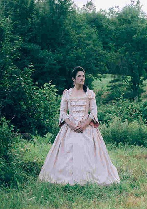 Social Hygiene постер