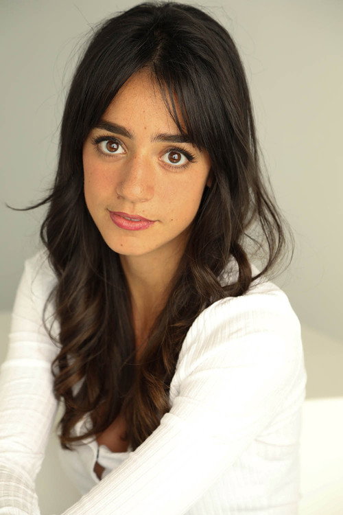 Мисси Малек