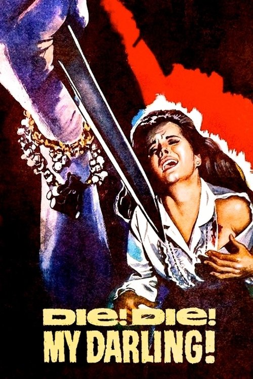 Fanatic постер