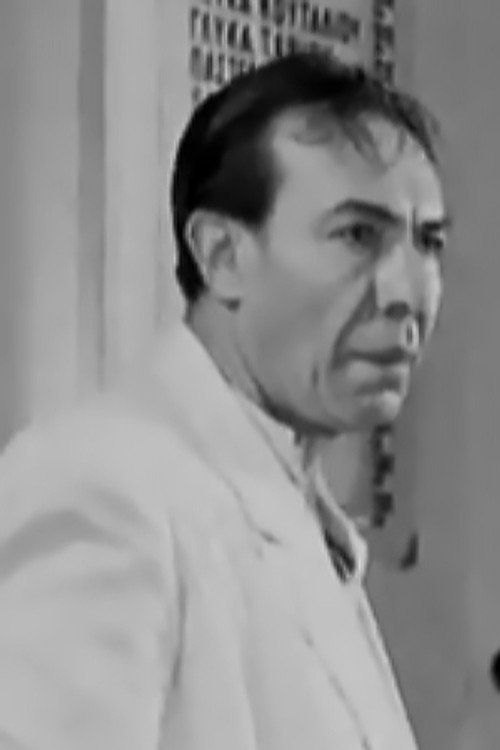 Νίκος Νεογένης