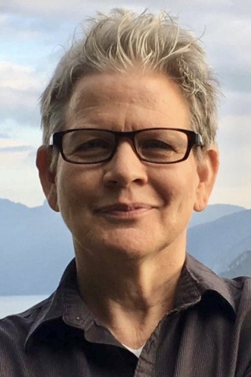 Cathy Lee Crane