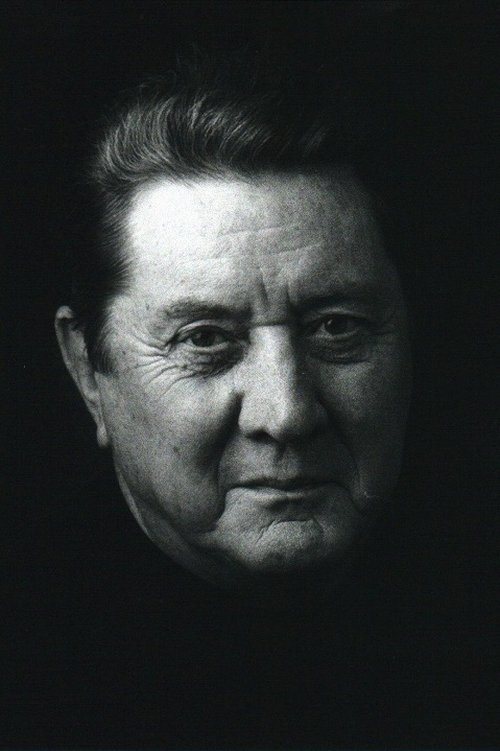 Дэвид Уитерлей