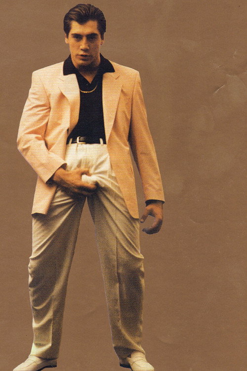 Золотые яйца постер