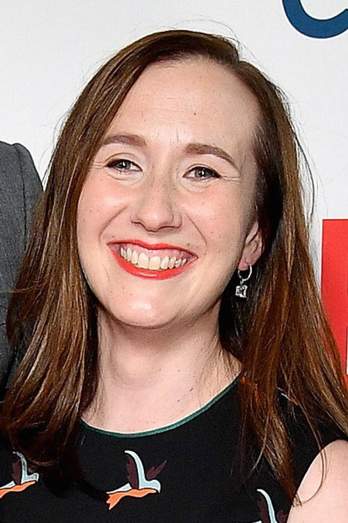 Франческа Дельбанко