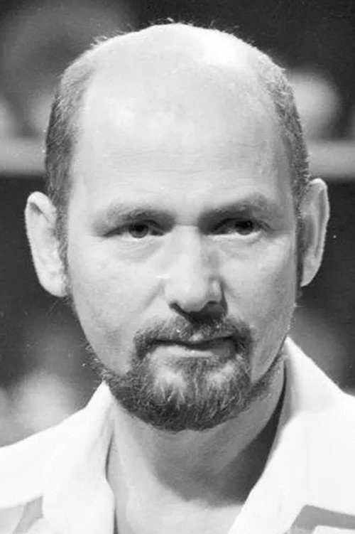 Уолтер Аванчини