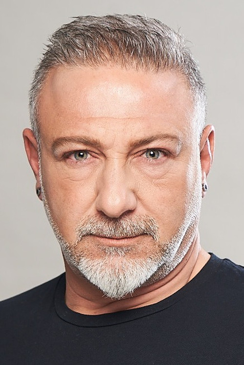 Yener Gürsoy