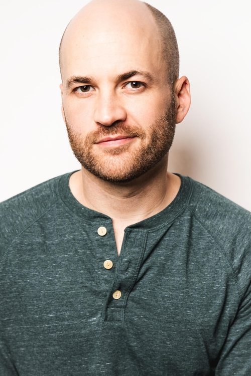 Крис Рикетт