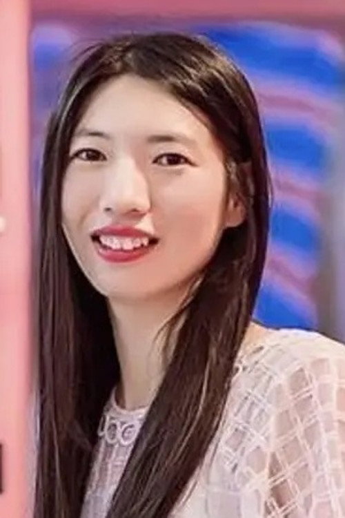 Чжао Сяо Лэй