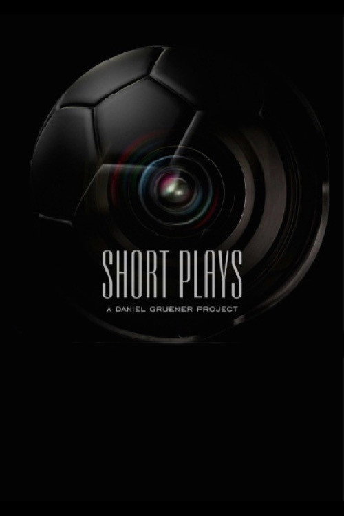 Short Plays постер