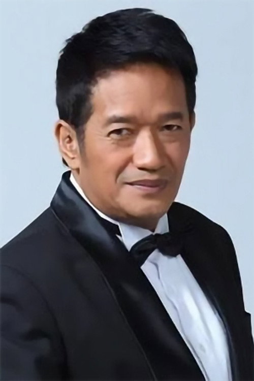 พิเชษฐ์ เอี่ยมชาวนา