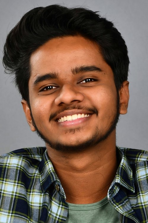 Сурадж Рикаме