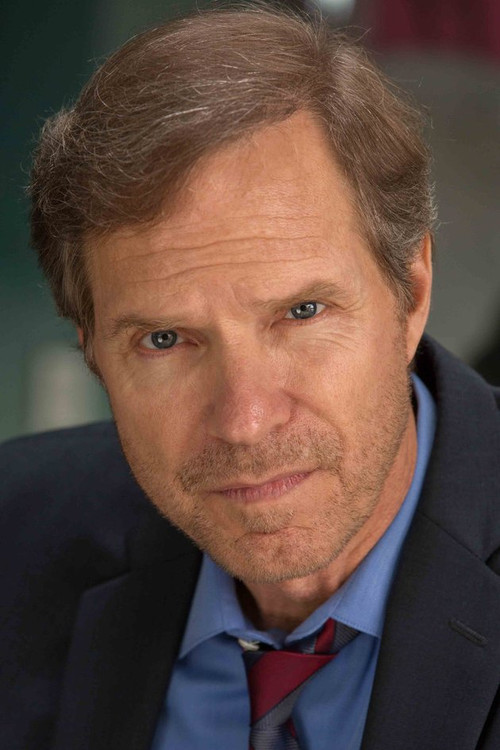 Рэндолл Тейлор