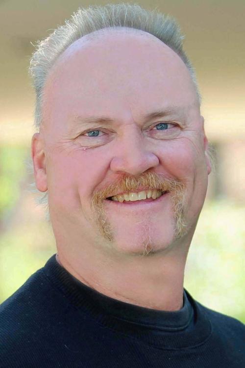 Скотт Своуп