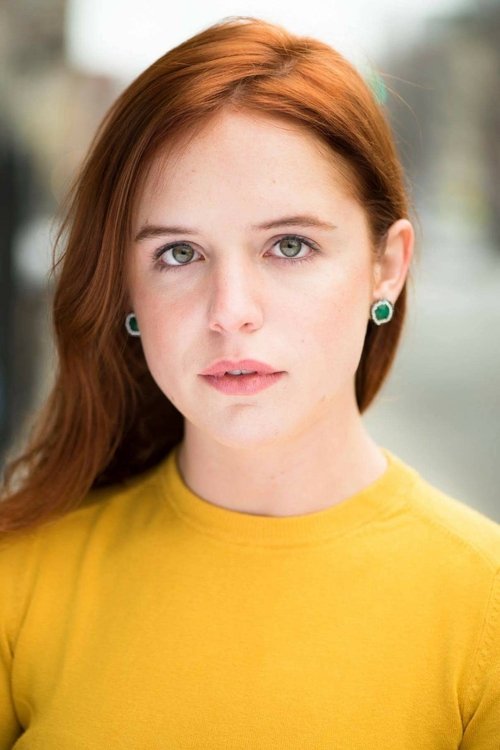 Найан Гонсалес Норвинд