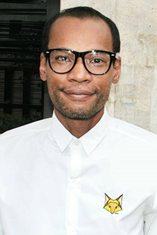 Майк Пхонтарис Чотхасадарсопон