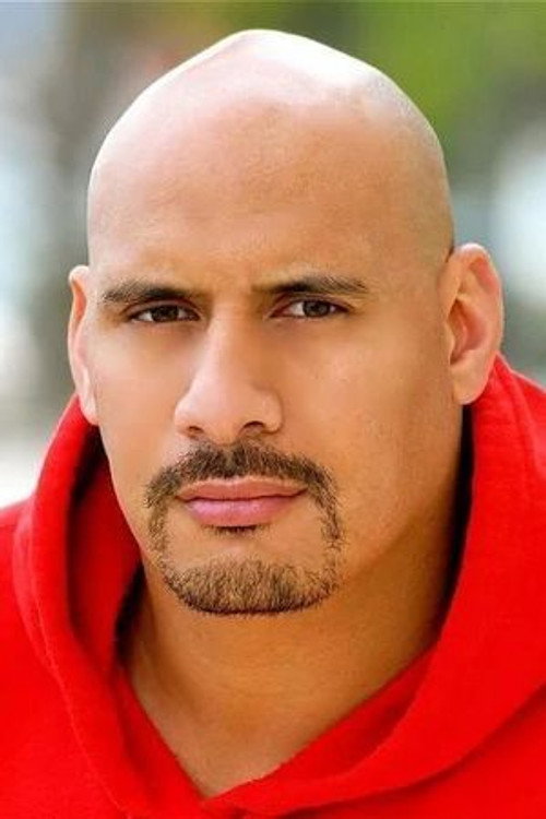 Калети Уильямс