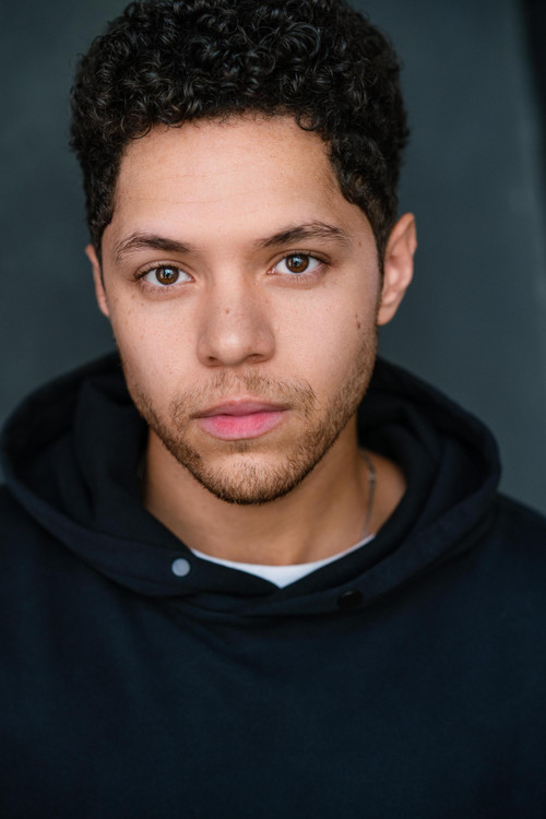 Стоуни Блайден