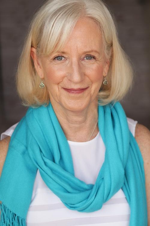 Аннабел Армор