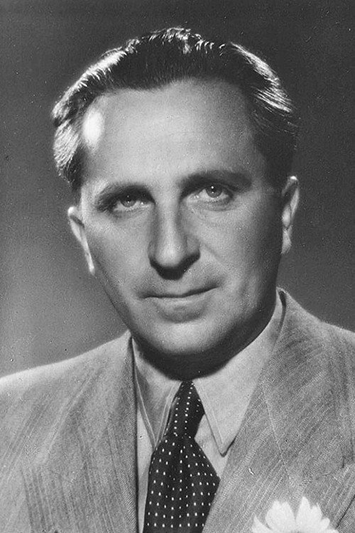 Антал Пагер