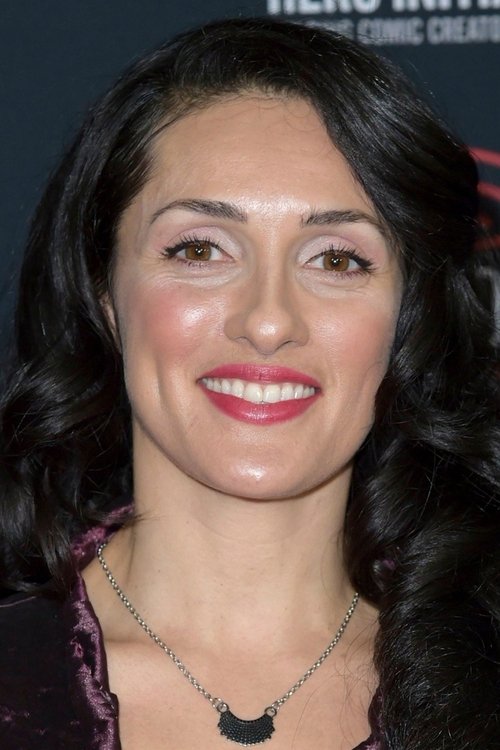 Мирелли Тейлор