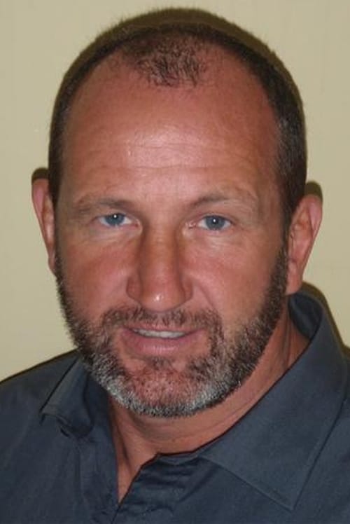 Дэвид Гаррик