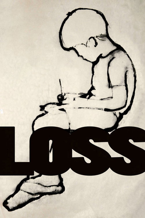 Loss постер