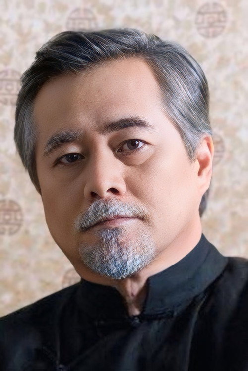 เกษียร จารุสมบูรณ์