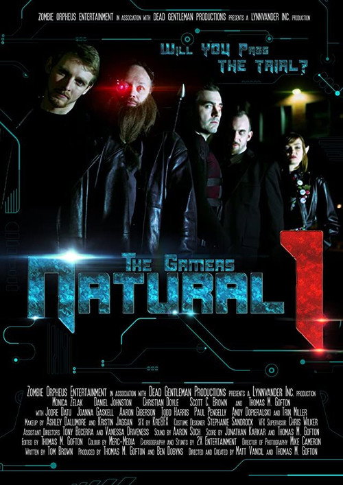 Игроки: Прирождённый игрок постер