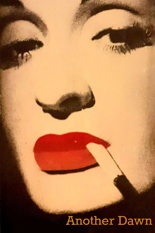 Another Dawn постер