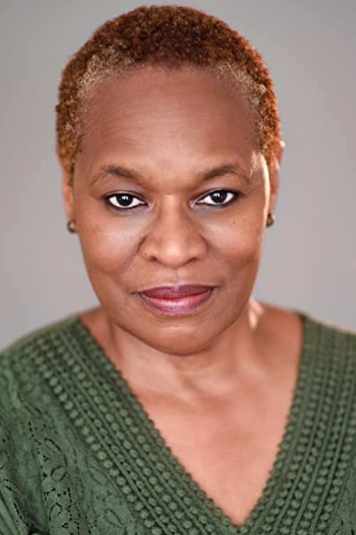 Ким Стонтон