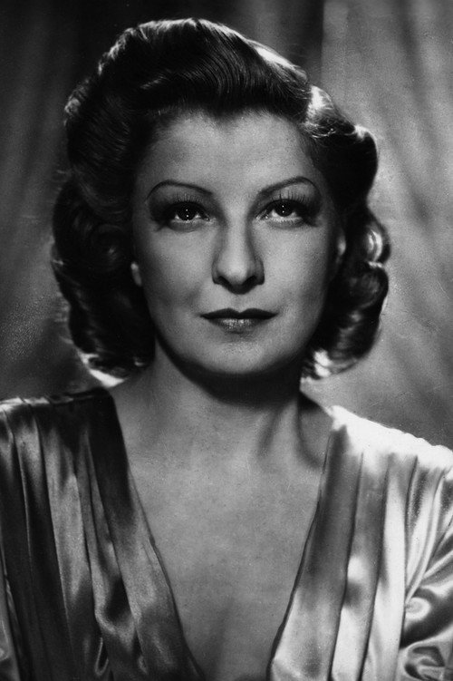 Pipin, der Kurze постер