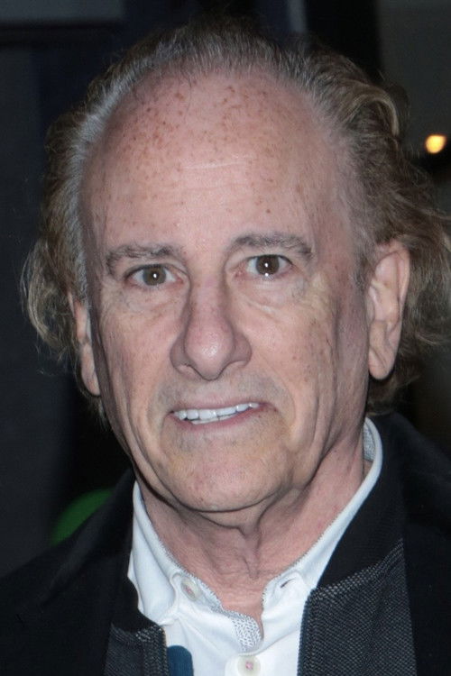 Марк Л. Лестер