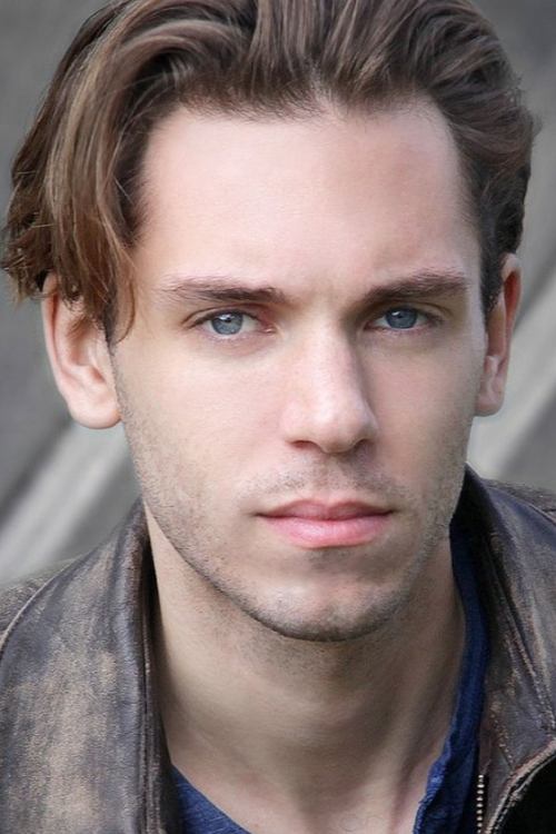 А.Дж. Локасцио